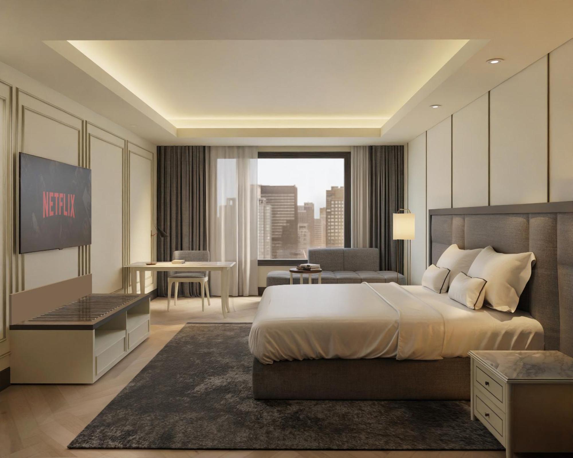 King Room,1722903167:JPEG