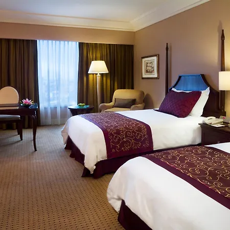 Mangkuluhur Artotel Suites-2
